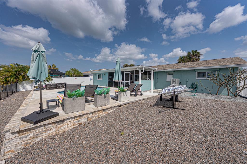 1004 Sago Palm Way Apollo Beach, FL 33572 - Photo 67 of 92