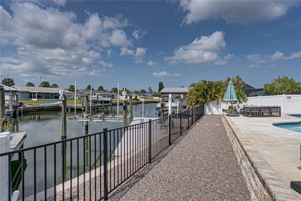 1004 Sago Palm Way Apollo Beach, FL 33572 - Photo 68 of 92