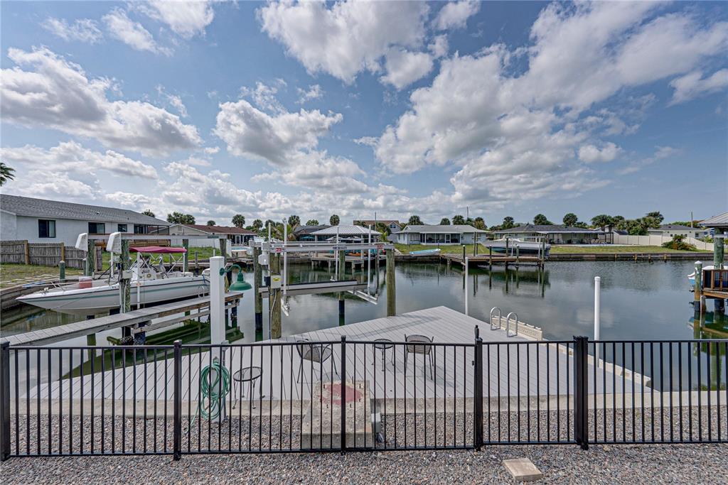 1004 Sago Palm Way Apollo Beach, FL 33572 - Photo 69 of 92