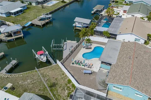$649,000 | 1004 Sago Palm Way, Apollo Beach, FL 33572