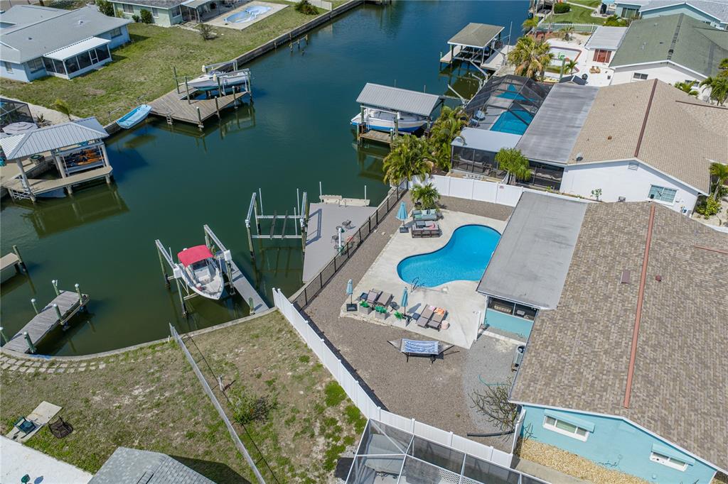 1004 Sago Palm Way Apollo Beach, FL 33572 - Photo 70 of 92
