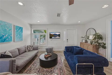 $649,000 | 1004 Sago Palm Way, Apollo Beach, FL 33572