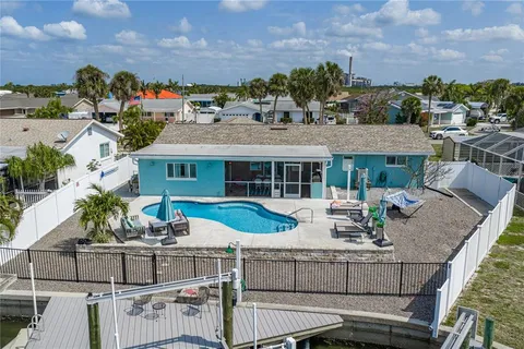 $649,000 | 1004 Sago Palm Way, Apollo Beach, FL 33572