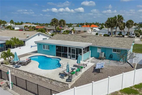 $649,000 | 1004 Sago Palm Way, Apollo Beach, FL 33572