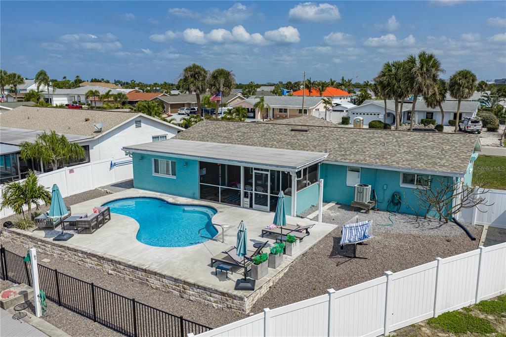 1004 Sago Palm Way Apollo Beach, FL 33572 - Photo 72 of 92