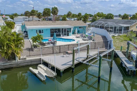 $649,000 | 1004 Sago Palm Way, Apollo Beach, FL 33572