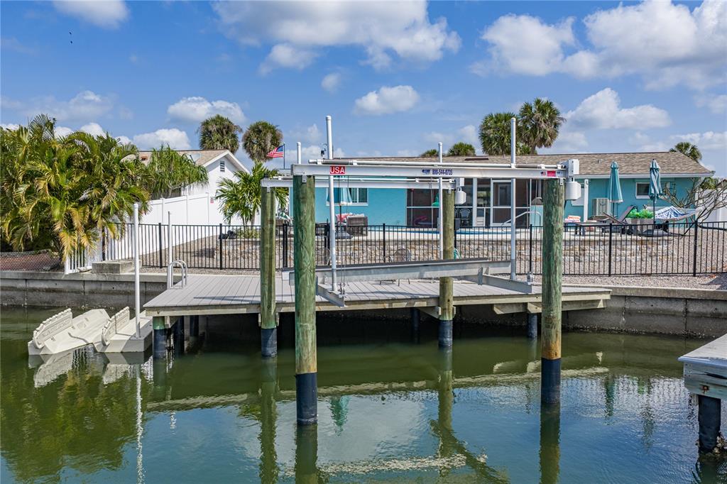 1004 Sago Palm Way Apollo Beach, FL 33572 - Photo 75 of 92