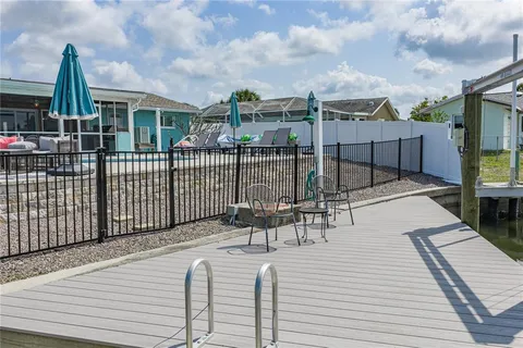 $649,000 | 1004 Sago Palm Way, Apollo Beach, FL 33572