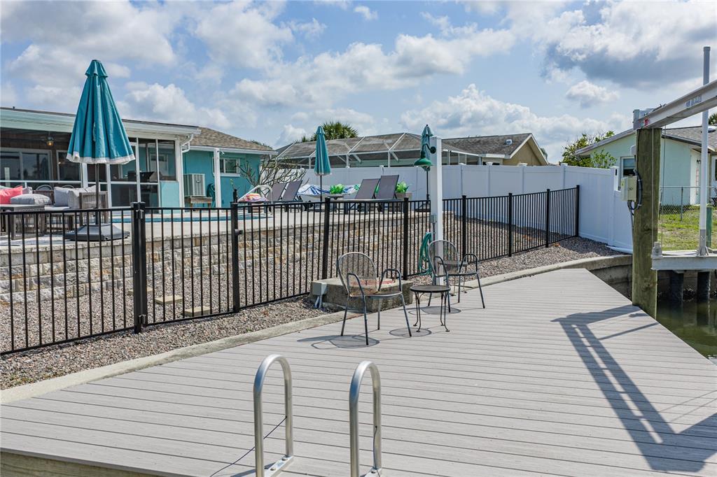 1004 Sago Palm Way Apollo Beach, FL 33572 - Photo 76 of 92