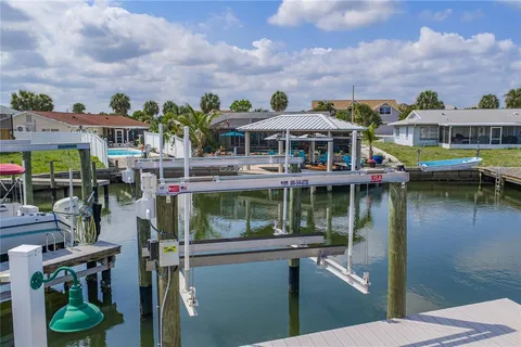 $649,000 | 1004 Sago Palm Way, Apollo Beach, FL 33572