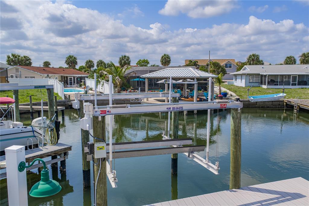 1004 Sago Palm Way Apollo Beach, FL 33572 - Photo 77 of 92
