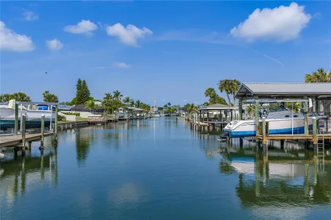 $649,000 | 1004 Sago Palm Way, Apollo Beach, FL 33572