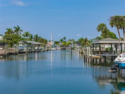 $649,000 | 1004 Sago Palm Way, Apollo Beach, FL 33572