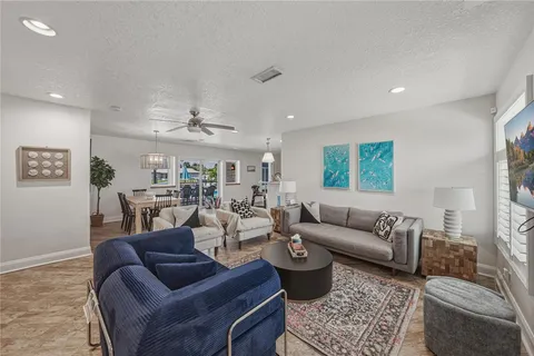 $649,000 | 1004 Sago Palm Way, Apollo Beach, FL 33572