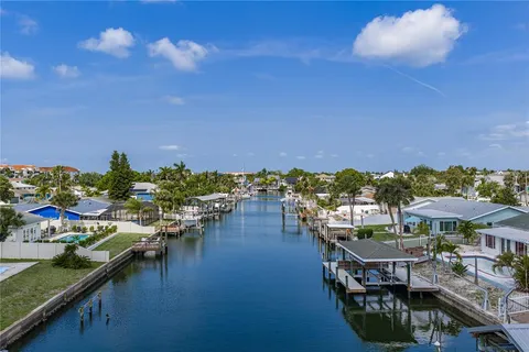$649,000 | 1004 Sago Palm Way, Apollo Beach, FL 33572