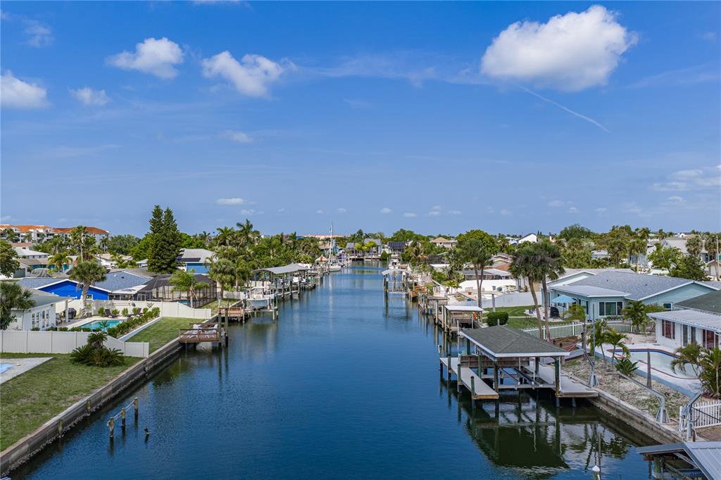 1004 Sago Palm Way Apollo Beach, FL 33572 - Photo 81 of 92