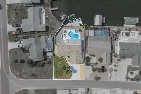 $649,000 | 1004 Sago Palm Way, Apollo Beach, FL 33572