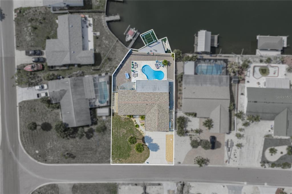 1004 Sago Palm Way Apollo Beach, FL 33572 - Photo 82 of 92