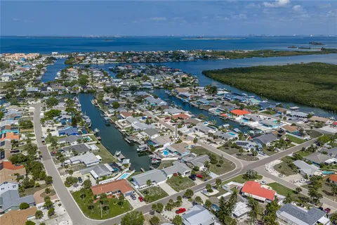 $649,000 | 1004 Sago Palm Way, Apollo Beach, FL 33572