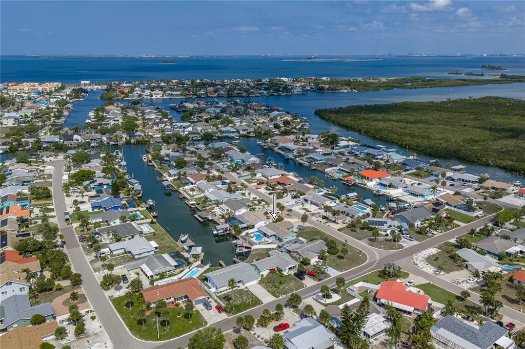 1004 Sago Palm Way Apollo Beach, FL 33572 - Photo 84 of 92