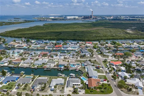 $649,000 | 1004 Sago Palm Way, Apollo Beach, FL 33572