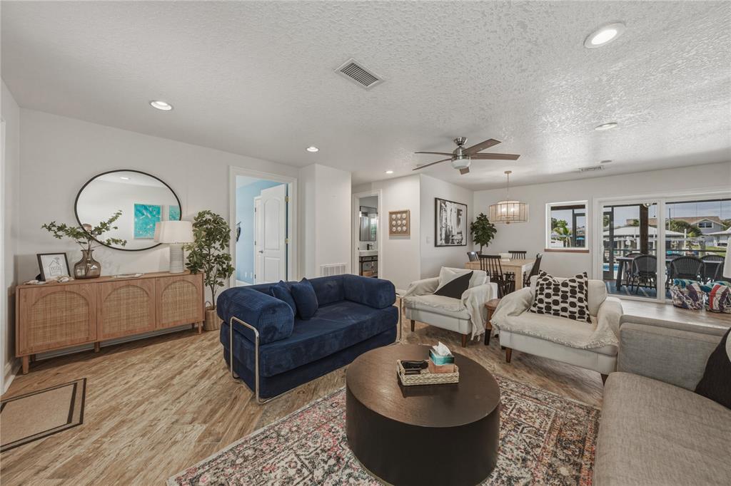 1004 Sago Palm Way Apollo Beach, FL 33572 - Photo 9 of 92 a living room with furniture