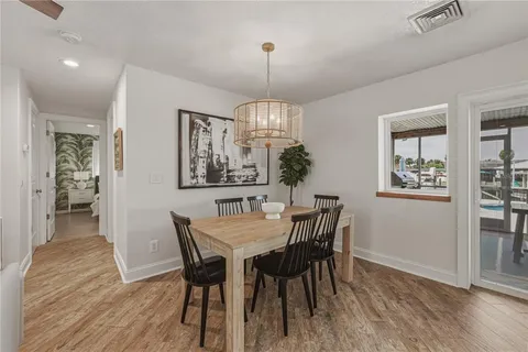 $649,000 | 1004 Sago Palm Way, Apollo Beach, FL 33572