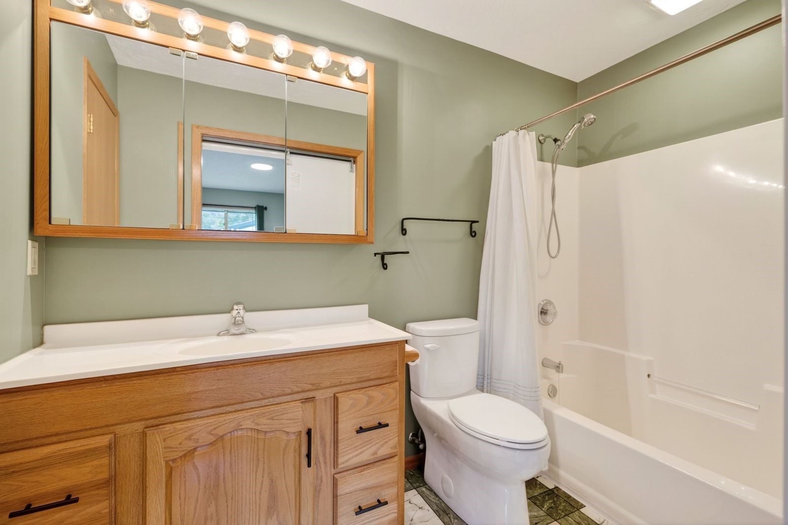 306 West Hazel Street Spooner, WI 54801 - Photo 20 of 43