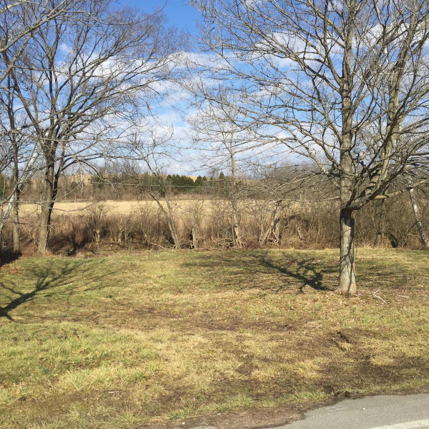 1320 Union City Road Richmond, KY 40475 - Photo 4 of 16 Photo 4