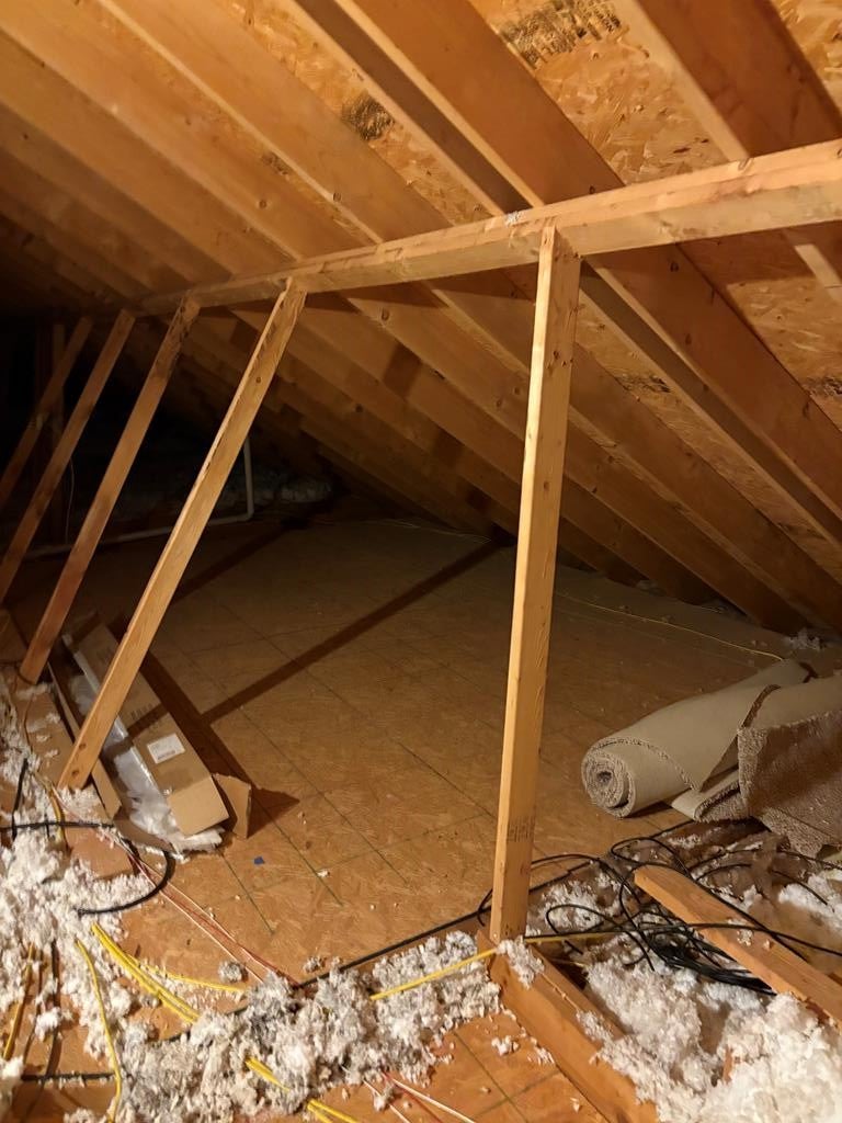 2711 Rogers Road Pavo, GA 31778 - Photo 56 of 57 Gallery Image 56