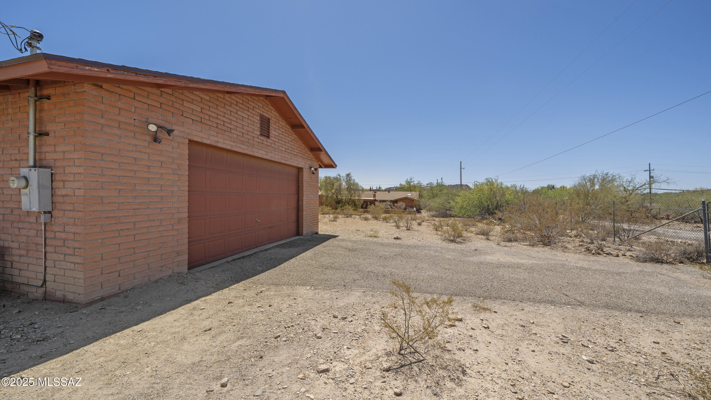 3850 West Mossman Road Tucson, AZ 85746 - Photo 20 of 49 Gallery Image 20