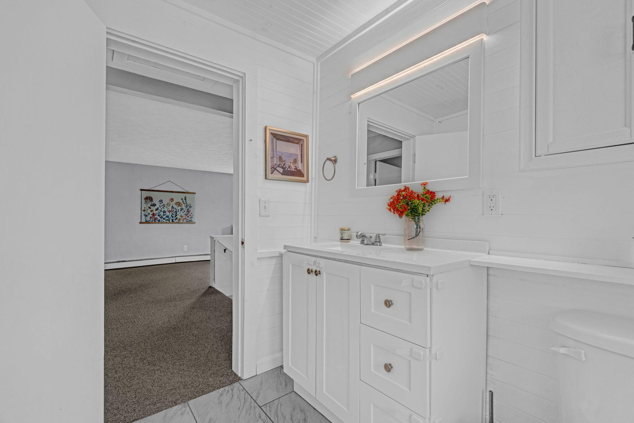 964 Allen Pond Road Greene, ME 04236 - Photo 27 of 56