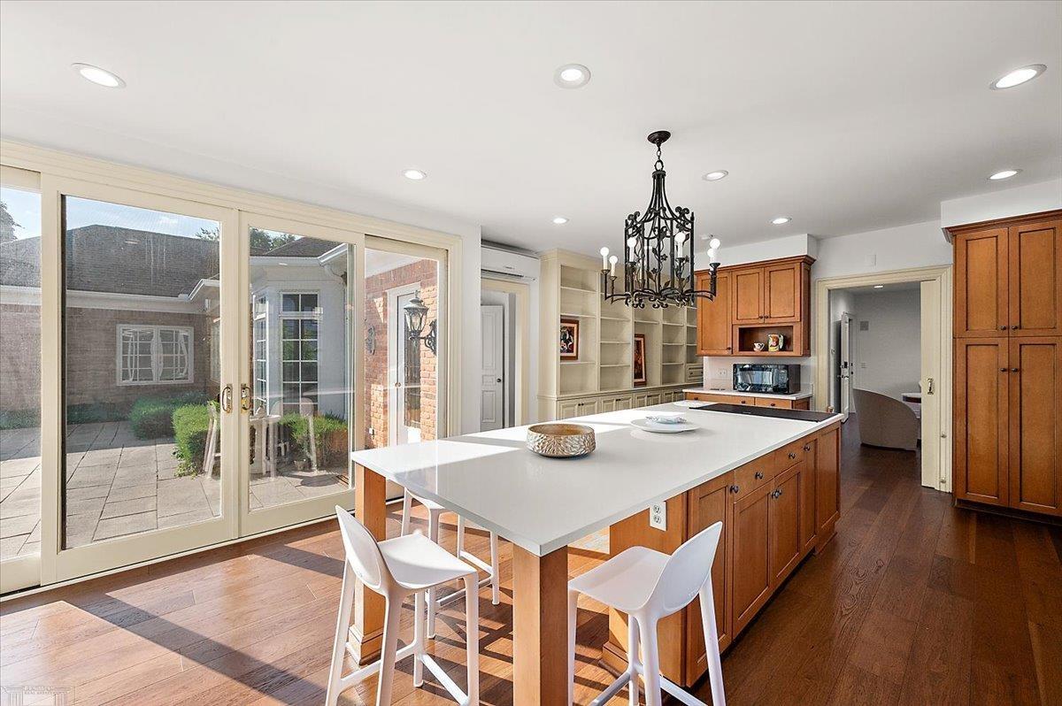 161 Lothrop Road Grosse Pointe, MI 48236 - Photo 32 of 95 50214152-c7418e4b-d5fd-4d52-86fb-82bcb177fa6d.JPG