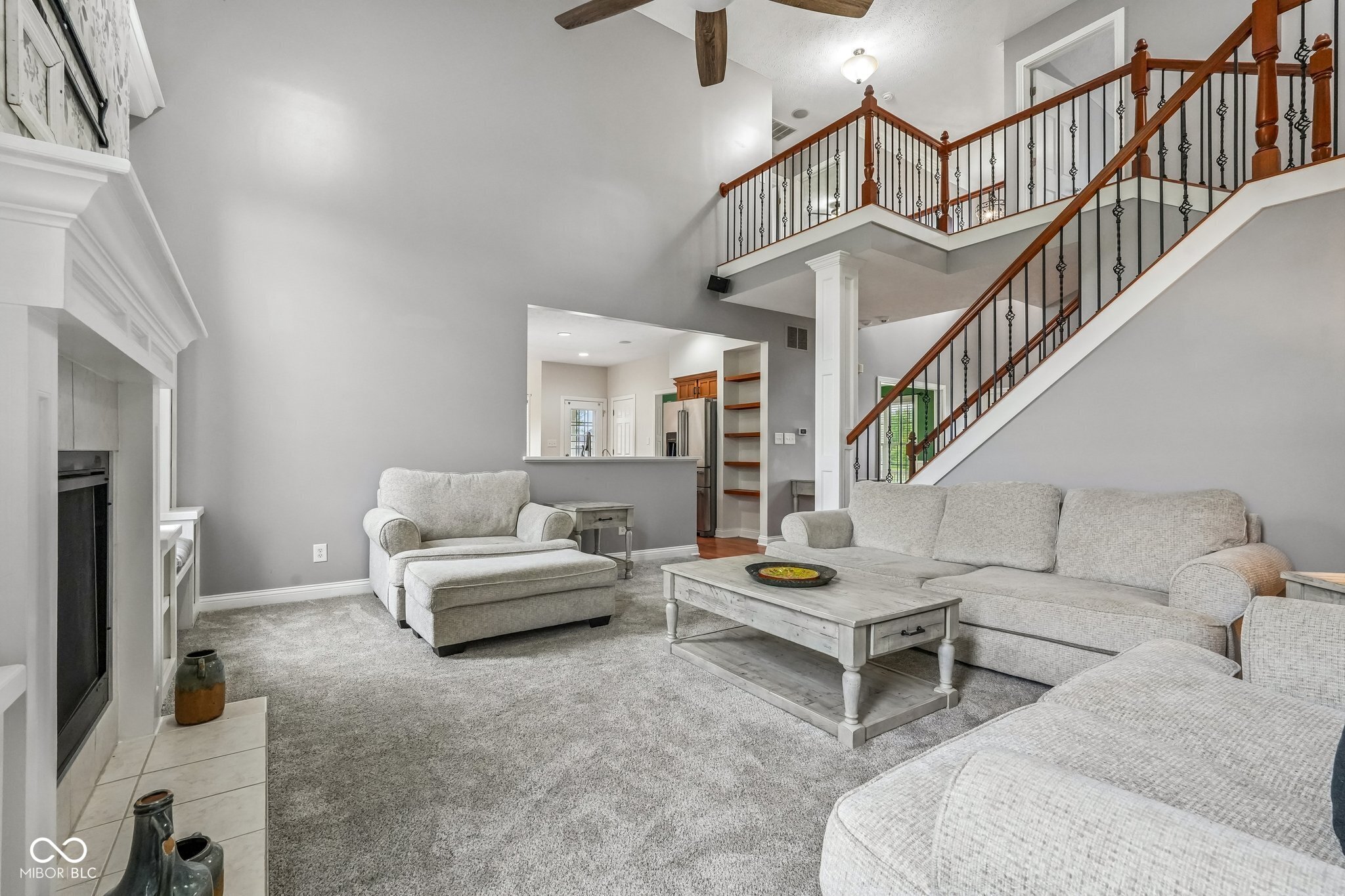 3274 Paddock Road Lebanon, IN 46052 - Photo 6 of 46 Gallery Image 6
