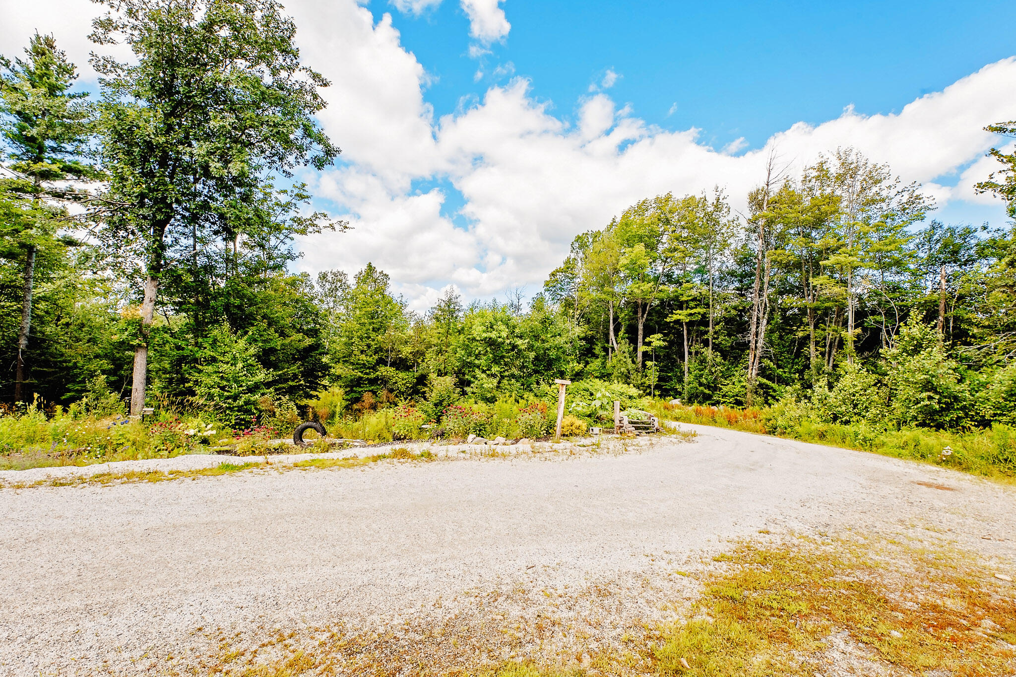 599 Mile Square Road Avon, ME 04966 - Photo 49 of 57 Magical Moments Photography-9
