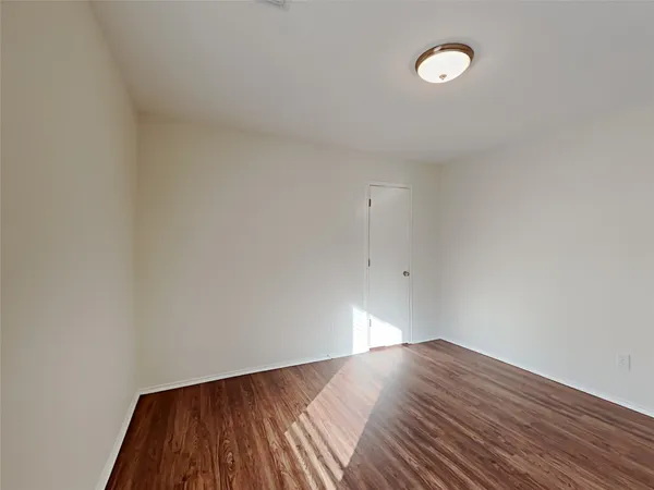 $2,125 | 20111 Niagara Falls Drive, Tomball, TX 77375