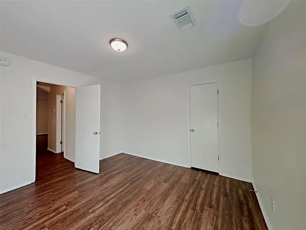 $2,125 | 20111 Niagara Falls Drive, Tomball, TX 77375