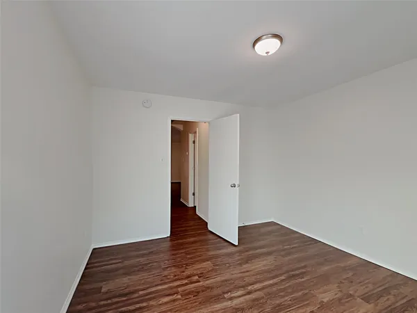 $2,125 | 20111 Niagara Falls Drive, Tomball, TX 77375