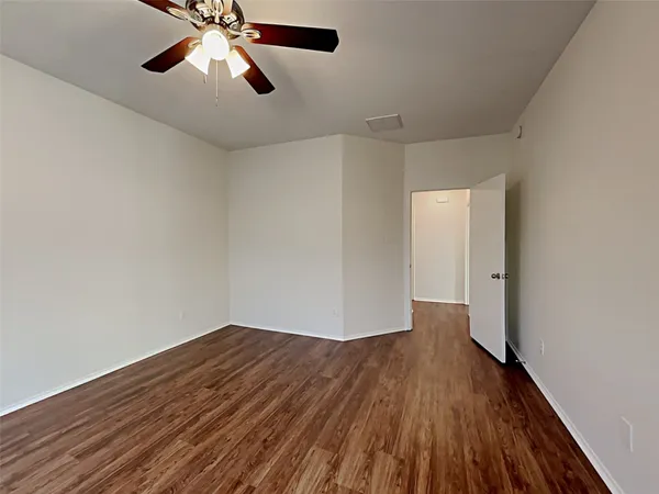 $2,125 | 20111 Niagara Falls Drive, Tomball, TX 77375