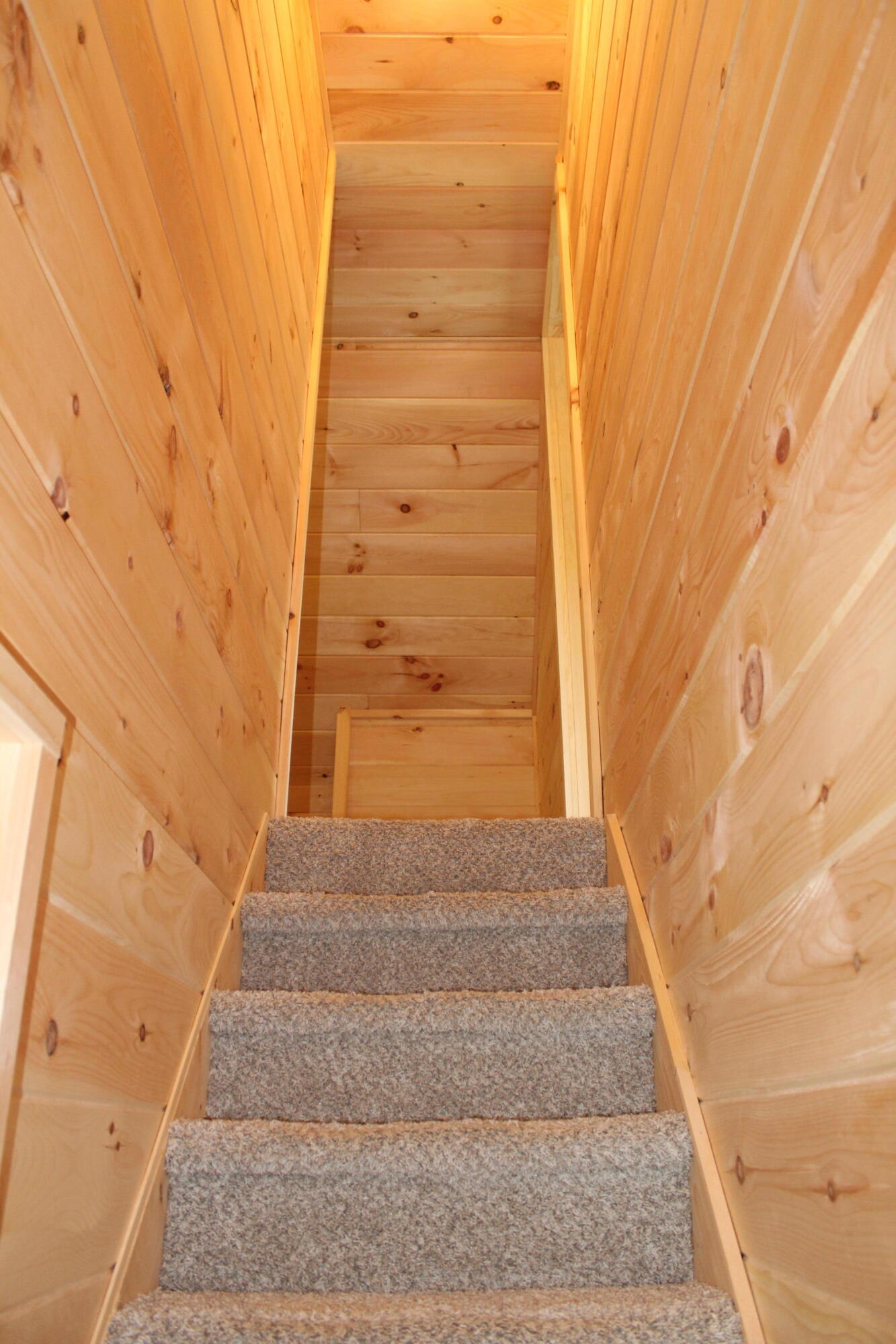 872 Main Road Carmel, ME 04419 - Photo 29 of 49 29