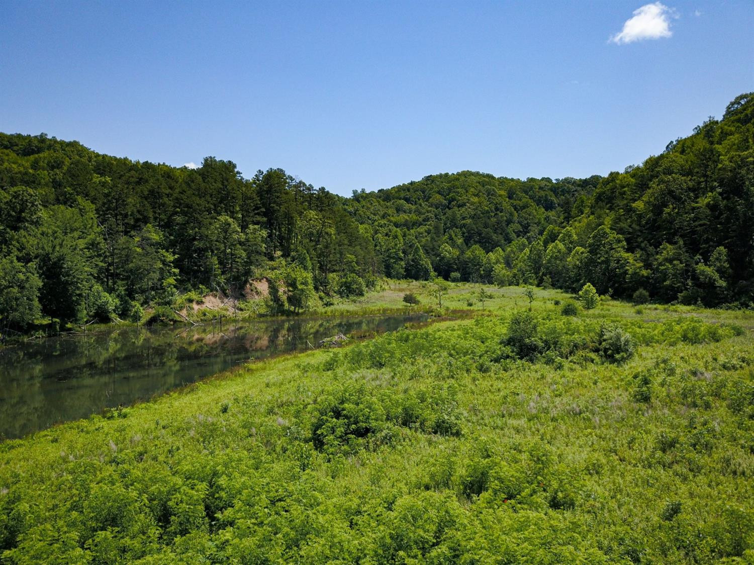 8181 Johnson Road London, KY 40741 - Photo 39 of 41 Photo 39