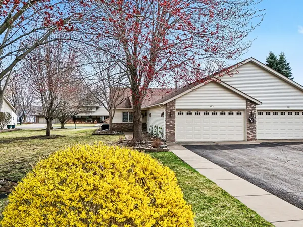 $390,000 | 425 Maine Street South, Bayport, MN 55003