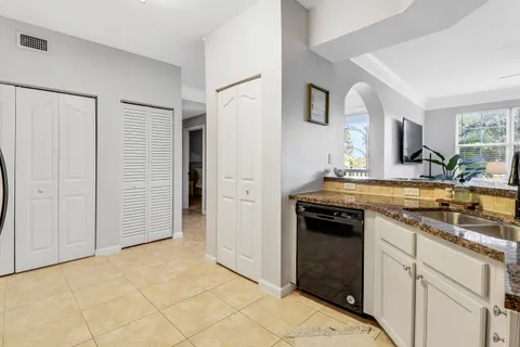 $2,999 | 275 Murcia Drive, Unit 212, Jupiter, FL 33458