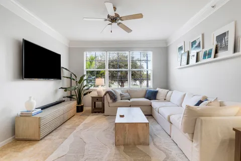 $2,999 | 275 Murcia Drive, Unit 212, Jupiter, FL 33458