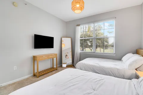 $2,999 | 275 Murcia Drive, Unit 212, Jupiter, FL 33458