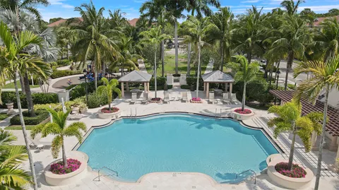 $2,999 | 275 Murcia Drive, Unit 212, Jupiter, FL 33458
