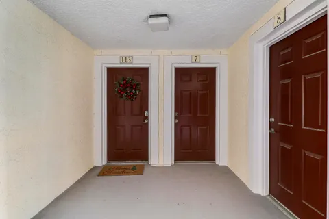$2,999 | 275 Murcia Drive, Unit 212, Jupiter, FL 33458
