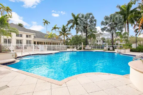 $2,999 | 275 Murcia Drive, Unit 212, Jupiter, FL 33458