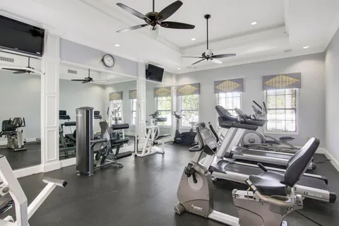 $2,999 | 275 Murcia Drive, Unit 212, Jupiter, FL 33458
