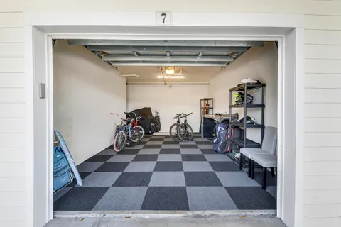 $2,999 | 275 Murcia Drive, Unit 212, Jupiter, FL 33458